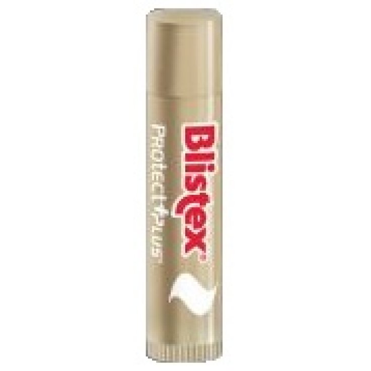 BLISTEX Protect+Plus fp30
