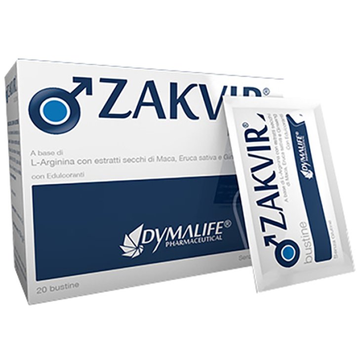 ZAKVIR 20 Bust. ZAKVIR 20 Bust.