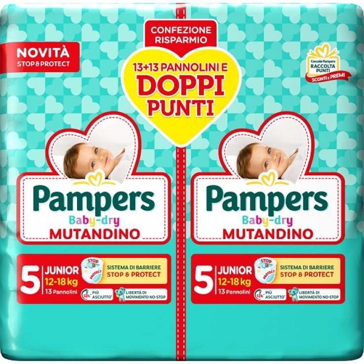 PMP B/D Mut.DUO DWCT 5Jun.26pz