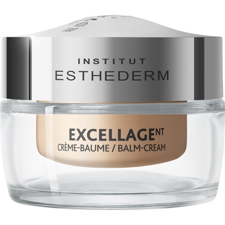 EXCELLAGE CREME BAUME 50 ML