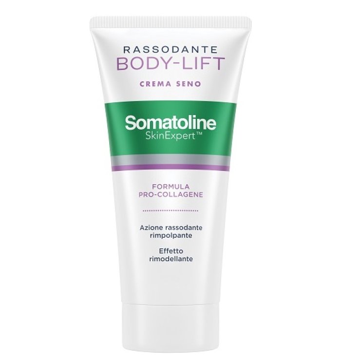 SOMAT Skin Ex Rass.Seno 75ml SOMAT Skin Ex Rass.Seno 75ml