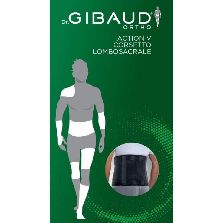 GIBAUD-ORT.Cint.Act.V Nera 4 GIBAUD-ORT.Cint.Act.V Nera 4