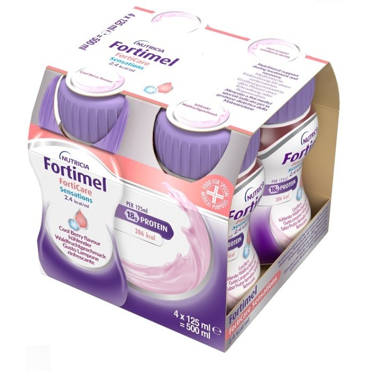 FORTIMEL*FS 2,4KCAL Lamp.Rinf.