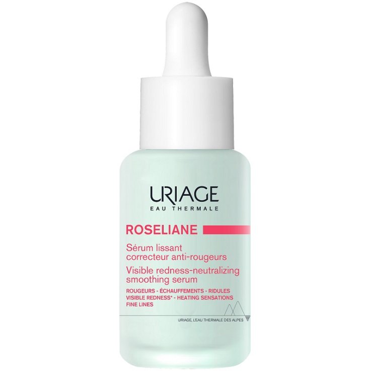 ROSELIANE Siero Lev.A/Ross.30m