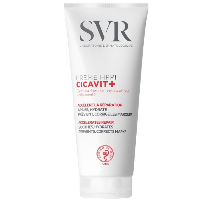 CICAVIT+Creme Hippi 100ml