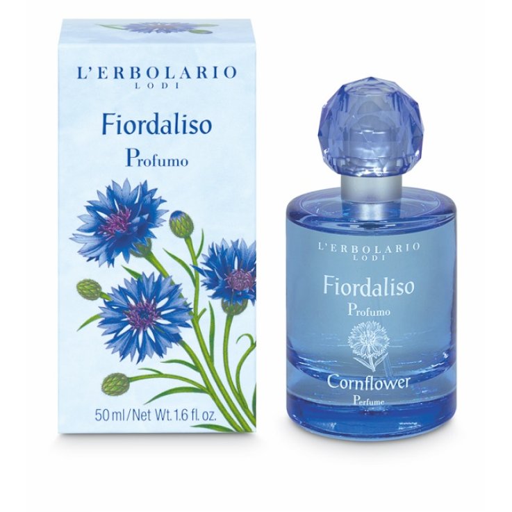 FIORDALISO PROFUMO 50 ML