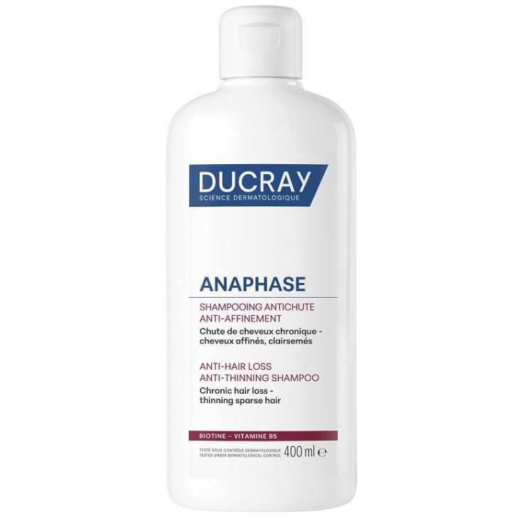 ANAPHASE+Sh.Cad&Assott.400ml