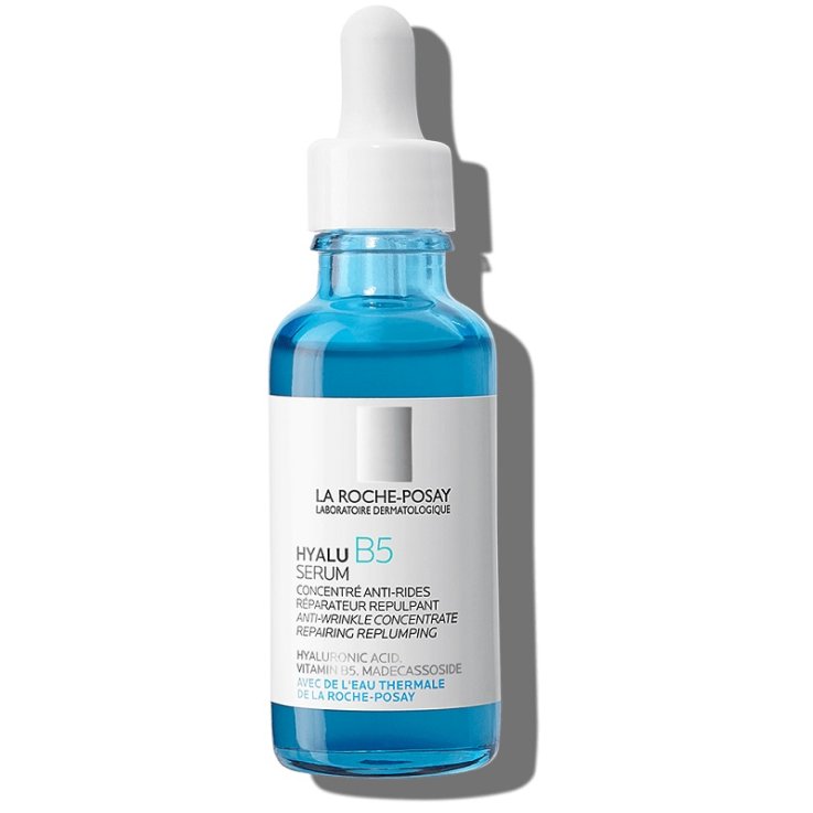 HYALU B5 Siero 30ml 2025 HYALU B5 Siero 30ml 2025