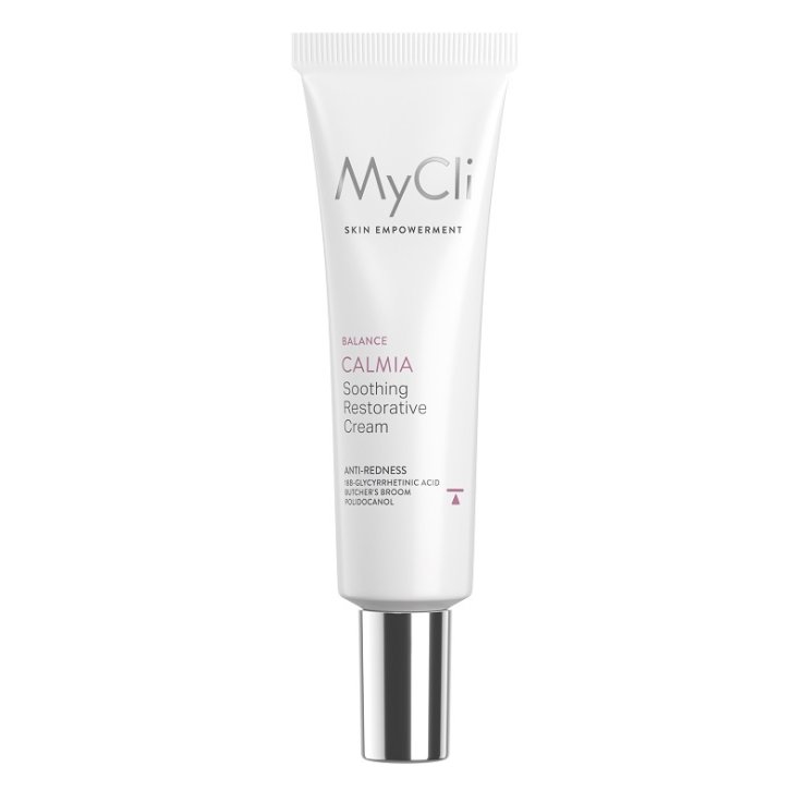 CALMIA SENSAGING CALMIA 50ml