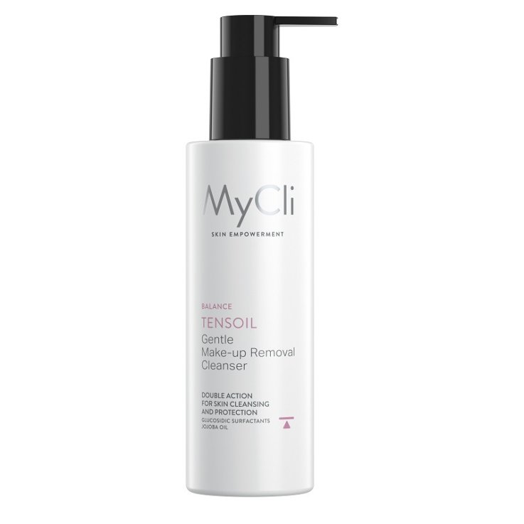 TENSOIL SENSAGING Det.200ml
