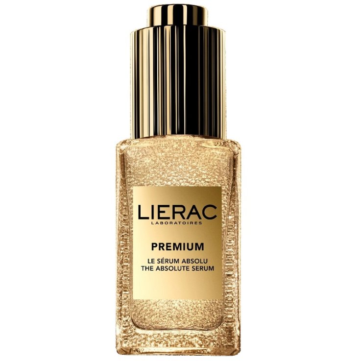 PREMIUM Siero Assol.30ml