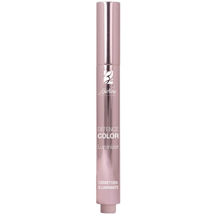 DEFENCE C.Luminizer Corr.1 DEFENCE C.Luminizer Corr.1