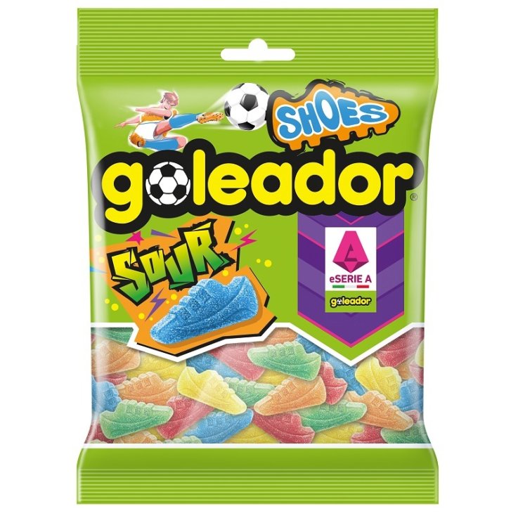 GOLEADOR SHOES BAG 160 G