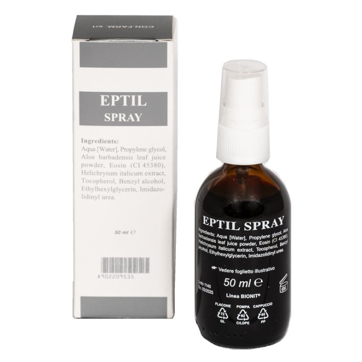 EPTIL Soluz.50ml EPTIL Soluz.50ml