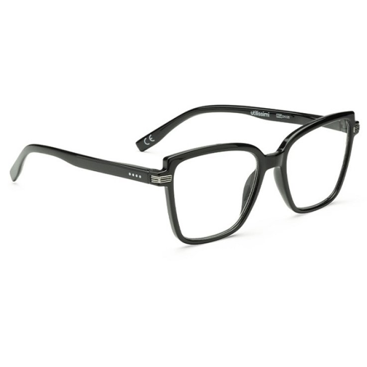 OCCHIALE DA LETTURA PREMONTATO UTILISSIMI 0183 03 +1,50