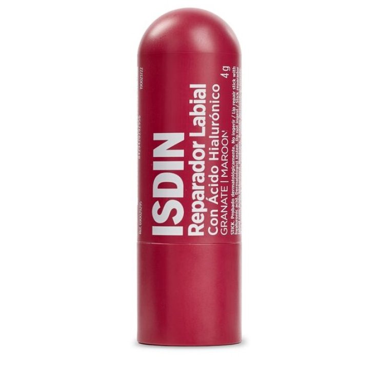 REPARADOR Labial Borgogna REPARADOR Labial Borgogna
