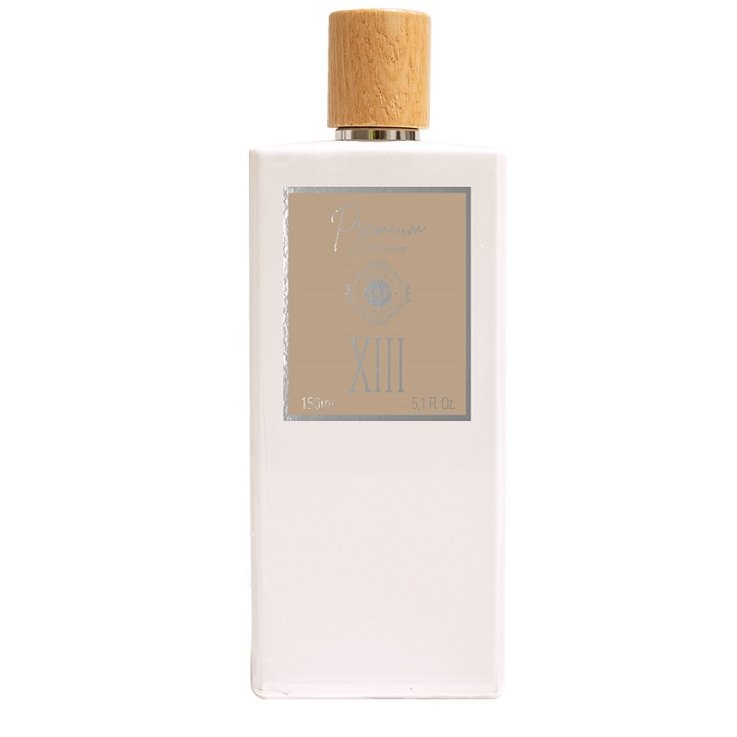 SAPHIR ELITE FRASCO PREMIUM EDP UNI XIII 150 ML