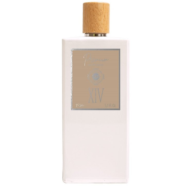 SAPHIR ELITE FRASCO PREMIUM EDP UNI XIV 150 ML