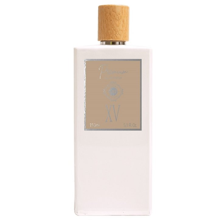 SAPHIR ELITE FRASCO PREMIUM EDP UNI XV 150 ML