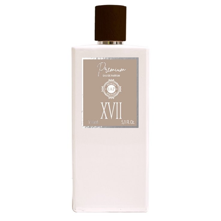 SAPHIR ELITE FRASCO PREMIUM EDP UNI XVII 150 ML