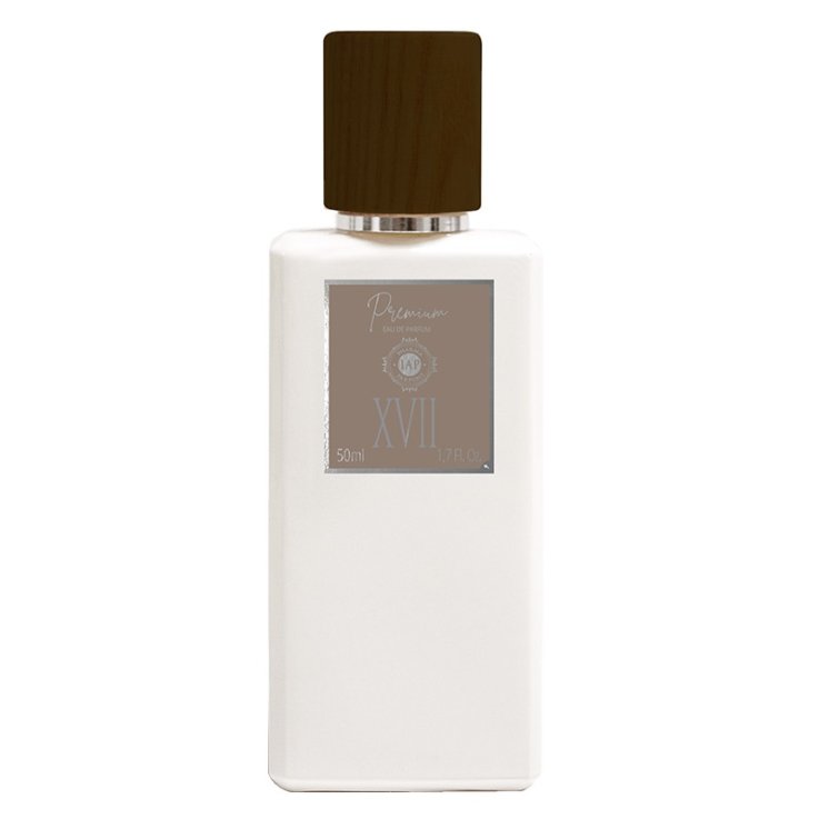 SAPHIR ELITE FRASCO PREMIUM EDP UNI XVII 50 ML