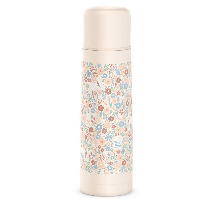 SUAVINEX WONDERLAND THERMOS NEUTRO
