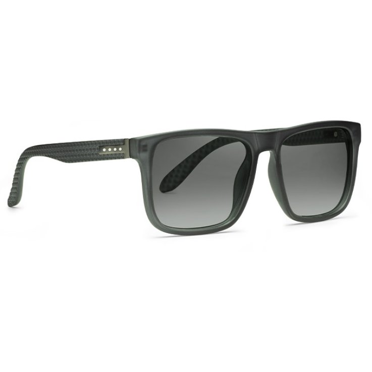 IGLOO UTS1038/05 OCCHIALE DA SOLE ADULTI IGLOO UTS1038/05 OCCHIALE DA SOLE ADULTI