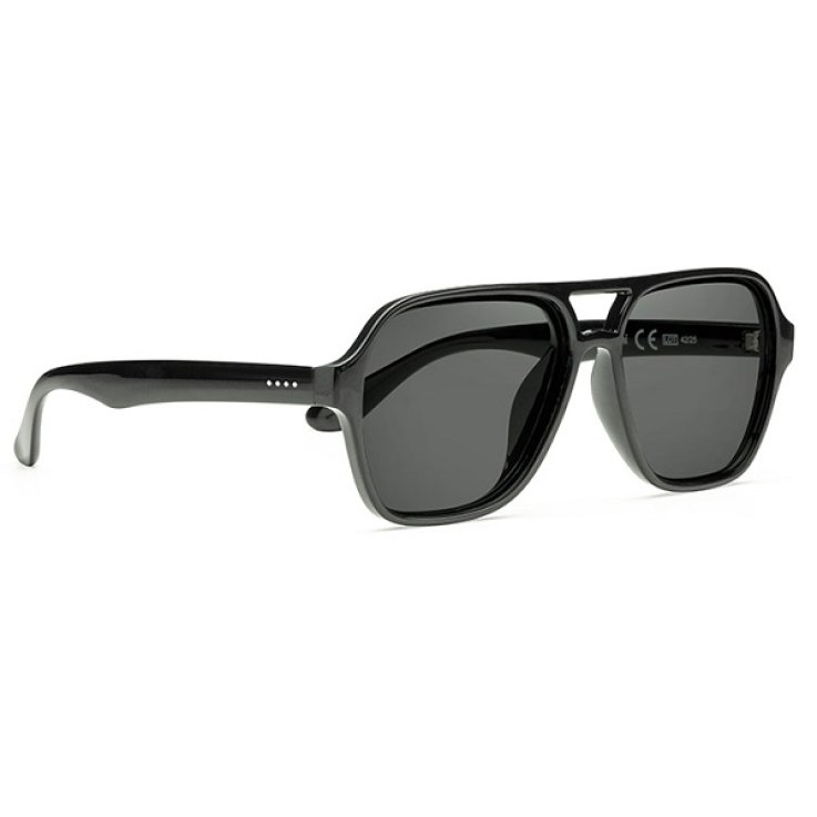 IGLOO UTS1034/03 OCCHIALE DA SOLE ADULTI IGLOO UTS1034/03 OCCHIALE DA SOLE ADULTI