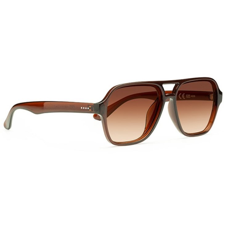IGLOO UTS1034/11 OCCHIALE DA SOLE ADULTI IGLOO UTS1034/11 OCCHIALE DA SOLE ADULTI