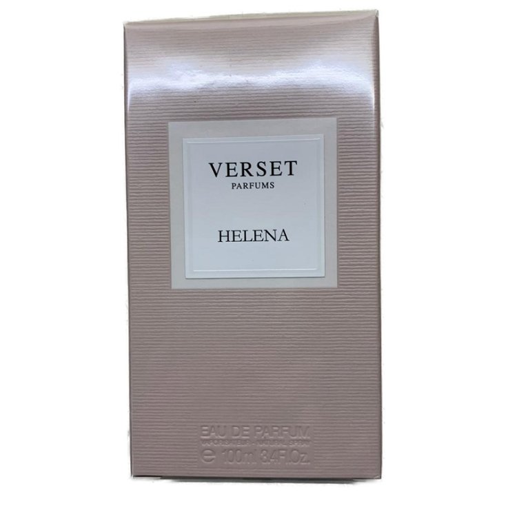 VERSET HELENA EDP 100ML