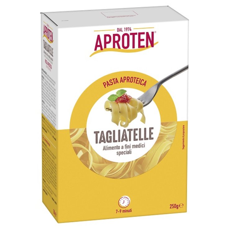 APROTEN*Tagliatelle 250g PROMO