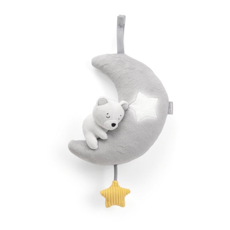CH Gioco Dolce Luna Carillon