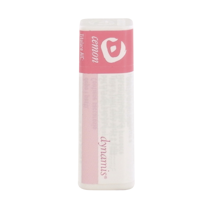 SULFUR DYNAMIS*granuli 200 CH contenitore monodose