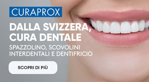 curaprox