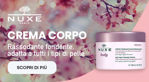 nuxe