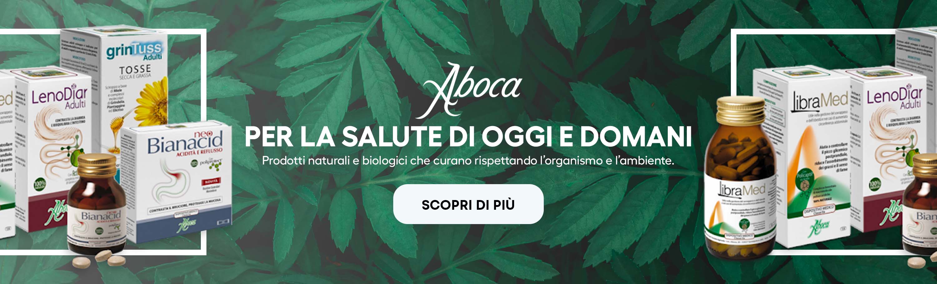 aboca