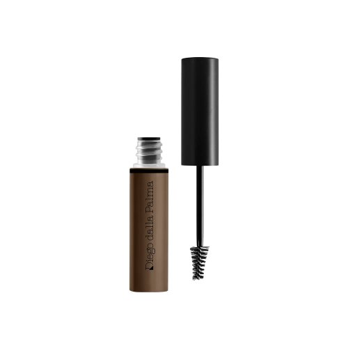 DDP FISSATORE VOLUMIZZANTE SOPRACCIGLIA 03 4,3 ML - Farmapanda Srl