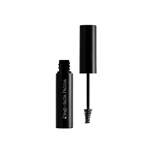 DDP FISSATORE VOLUMIZZANTE TRASPARENTE PER SOPRACCIGLIA 4,3 ML - Farmapanda Srl