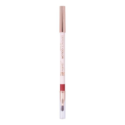 DEFENCE COLOR LIP DESIGN MATITA LABBRA 209 PAPRIKA - Farmapanda Srl