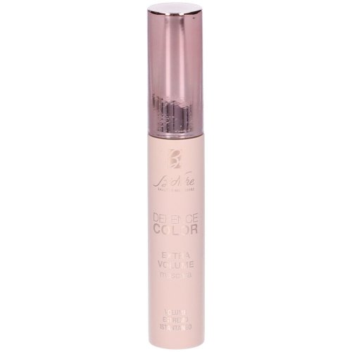 DEFENCE COLOR MASCARA EXTRA VOLUME 11 ML - Farmapanda Srl