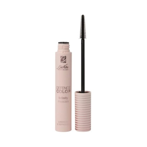 DEFENCE COLOR MASCARA INFINITY 13 ML - Farmapanda Srl
