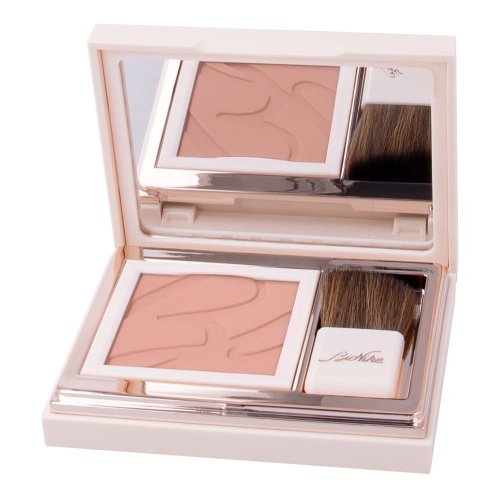 DEFENCE COLOR PRETTY TOUCH FARD COMPATTO 302 PECHE - Farmapanda Srl