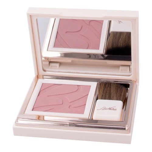 DEFENCE COLOR PRETTY TOUCH FARD COMPATTO 303 BOIS DE ROSE - Farmapanda Srl