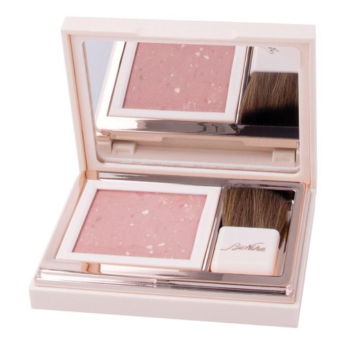 DEFENCE COLOR PRETTY TOUCH FARD COMPATTO 309 MARBRE ROSE - Farmapanda Srl