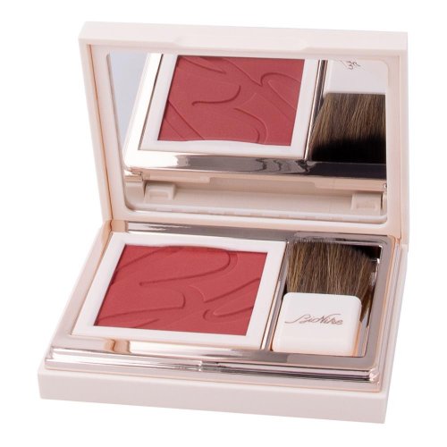 DEFENCE COLOR PRETTY TOUCH FARD COMPATTO 310 ROUGE FRAMBOISE - Farmapanda Srl