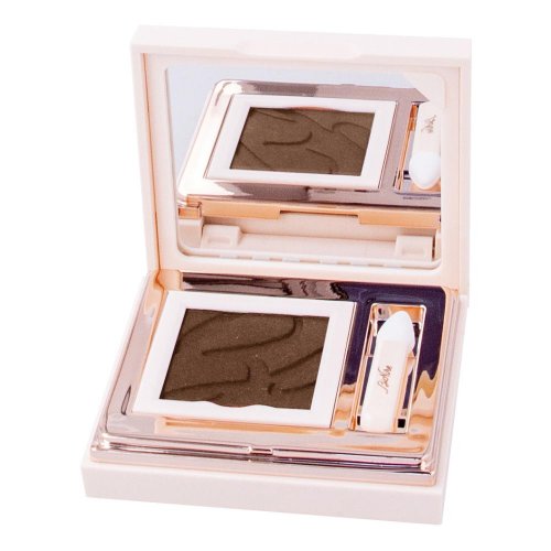 DEFENCE COLOR SILKY TOUCH OMBRETTO COMPATTO 404 CACAO - Farmapanda Srl