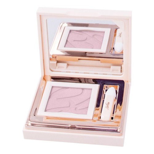 DEFENCE COLOR SILKY TOUCH OMBRETTO COMPATTO 419 ROSE - Farmapanda Srl