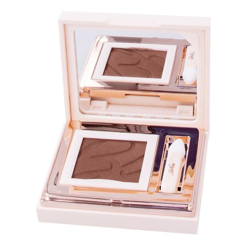 DEFENCE COLOR SILKY TOUCH OMBRETTO COMPATTO 421 CUIVRE - Farmapanda Srl