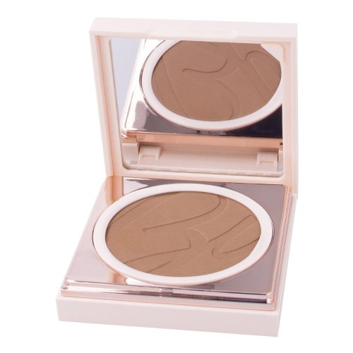 DEFENCE COLOR SUN TOUCH TERRA COMPATTA 202 SOLEIL - Farmapanda Srl