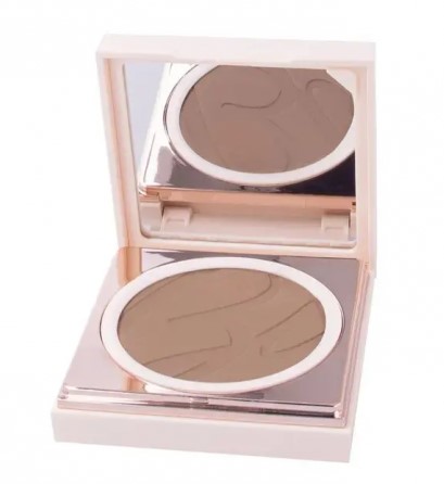 DEFENCE COLOR SUN TOUCH TERRA COMPATTA 207 NOISETTE - Farmapanda Srl